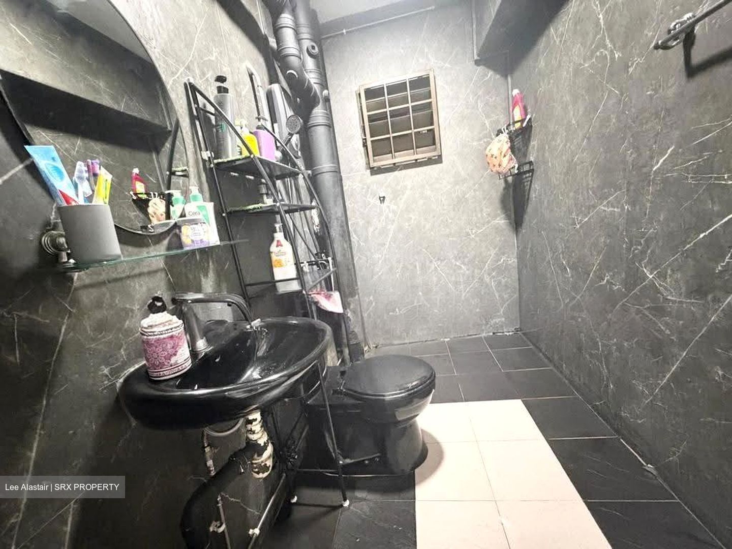 Blk 469 Choa Chu Kang Avenue 3 (Choa Chu Kang), HDB 5 Rooms #623167561